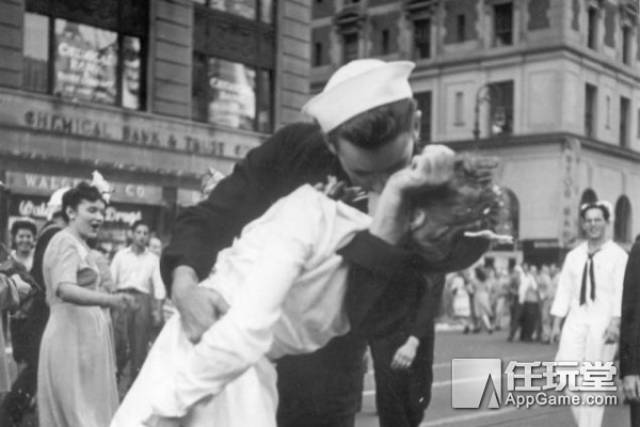 poker_home德州扑克俱乐部_美国文化软实力影响_德州扑克历史发展