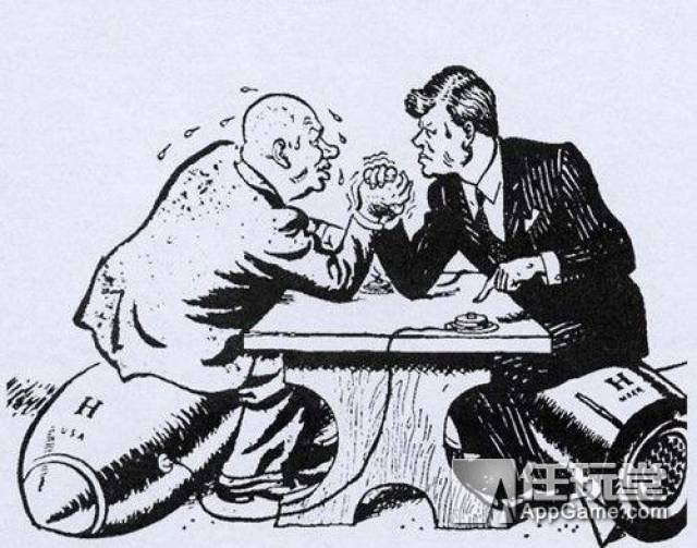 美国文化软实力影响_poker_home德州扑克俱乐部_德州扑克历史发展