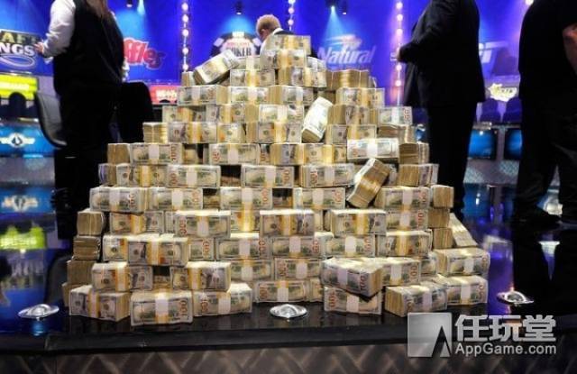 德州扑克历史发展_poker_home德州扑克俱乐部_美国文化软实力影响