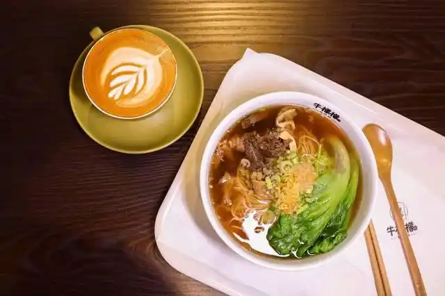 德州扑克十大起手牌_翻牌类型分类影响_德州扑克起手牌价值