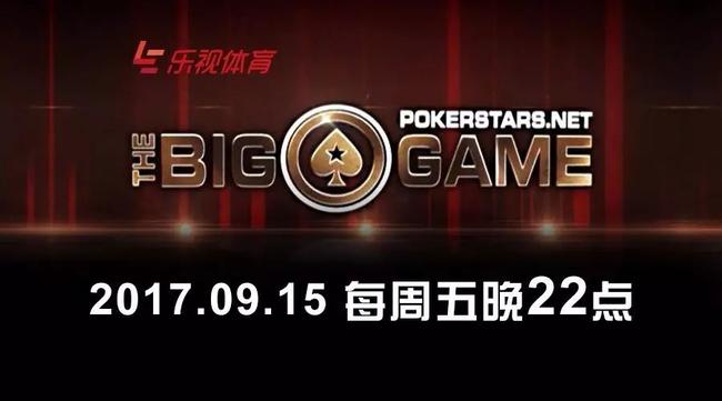 德州扑克职业选手排名_德州扑克职业选手排名_德州扑克职业选手排名