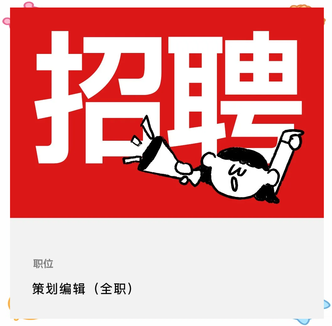德州扑克名人堂排名_WSOP名人堂Patrik Antonius入选_扑克传奇人物Patrik Antonius成就