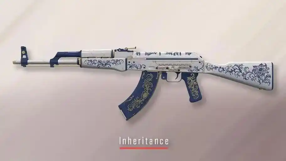 起手牌分类与基础策略_德州扑克十大起手牌_德州扑克起手牌强度分析