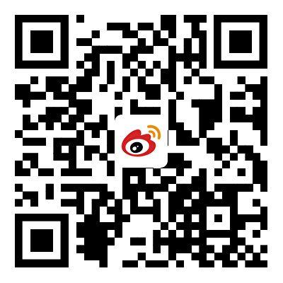 最火辣女扑克玩家_德州扑克美女_美女扑克玩家