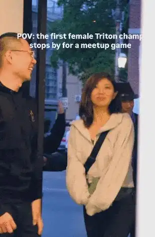 刘璇移民加拿大背景_刘璇扑克职业生涯起伏_德州扑克 刘璇