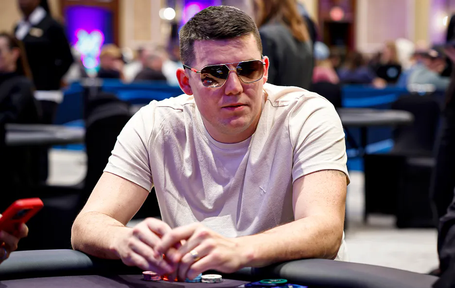 2025扑克奖金排行榜_德州扑克 最高奖金_WSOP奖金榜记录