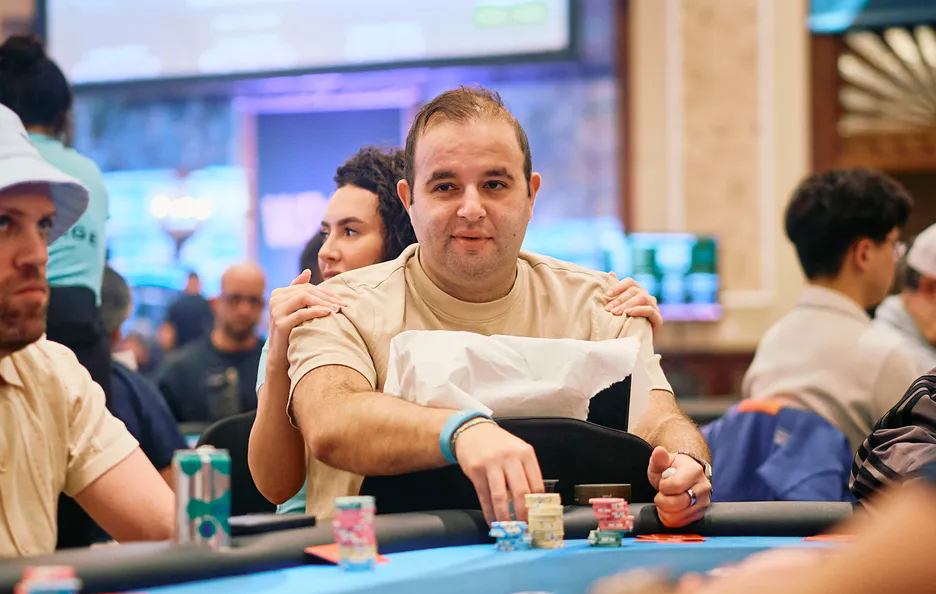 德州扑克 最高奖金_WSOP奖金榜记录_2025扑克奖金排行榜