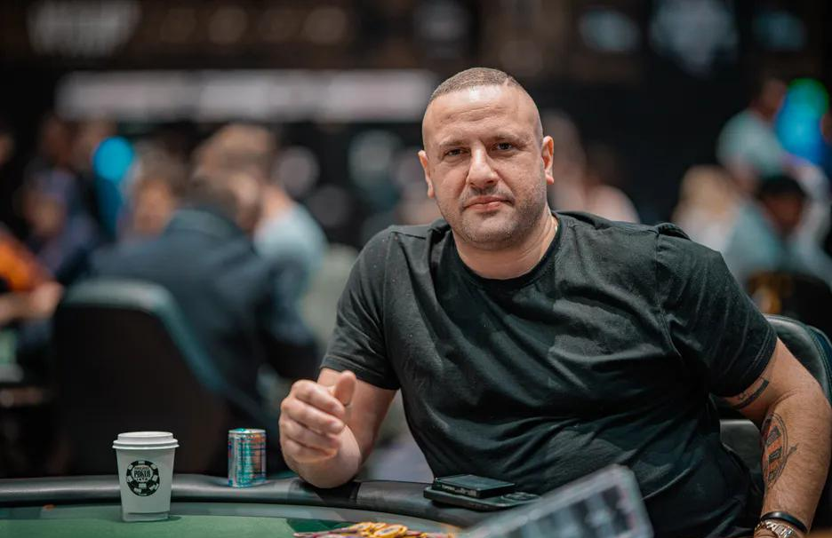 2025扑克奖金排行榜_德州扑克 最高奖金_WSOP奖金榜记录