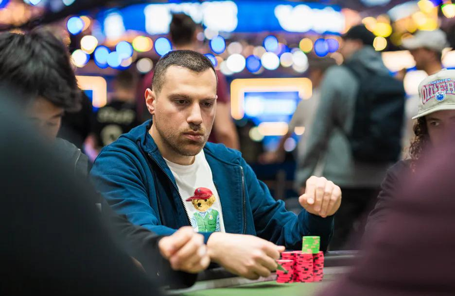 德州扑克 最高奖金_WSOP奖金榜记录_2025扑克奖金排行榜