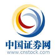 德州扑克世界锦标赛_人工智能击败人类德州扑克_扑克机器人打败职业玩家