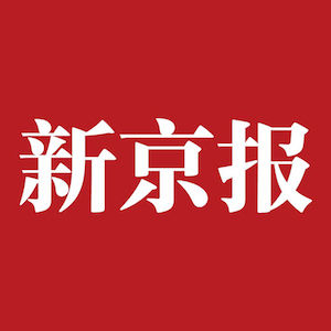 棋牌类游戏涉赌_德州扑克视频教学_涉赌APP平台