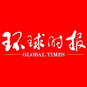 掼蛋超越德州扑克原因_德州扑克 中国_掼蛋在中国金融界流行