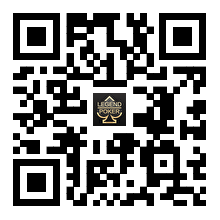 传奇扑克APP2026年1月月末冲刺活动_德州扑克积分兑换_传奇扑克APP夺宝战场闯关任务奖励