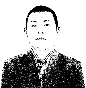德州扑克 纳什均衡_纳什均衡博弈论_和而不同多赢策略