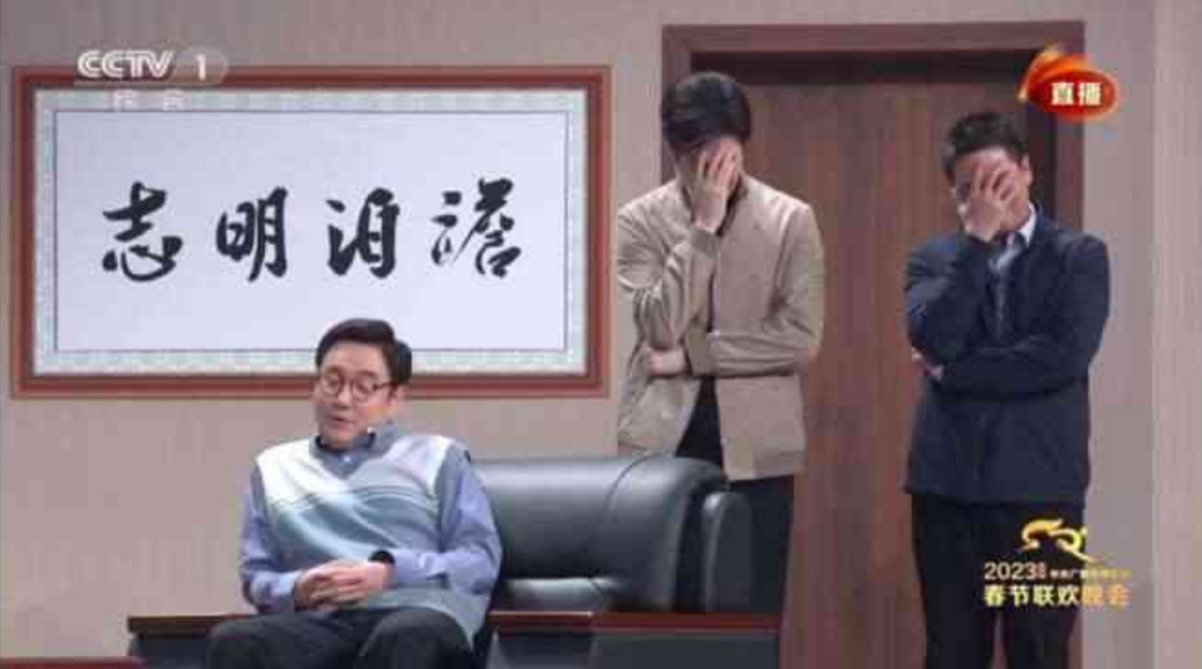 掼蛋社交技能_推广德州扑克_掼蛋游戏规则