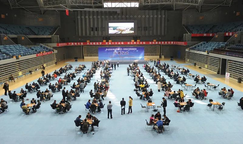 掼蛋社交技能_推广德州扑克_掼蛋游戏规则
