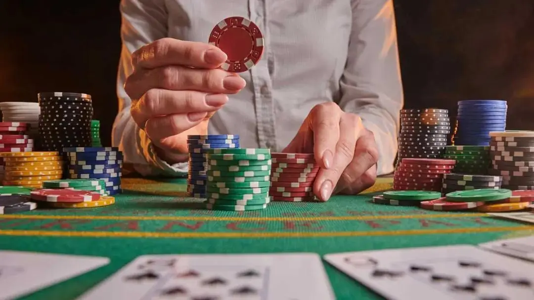 德州扑克支付策略分析_德州扑克该支付的时候_德州扑克葫芦house