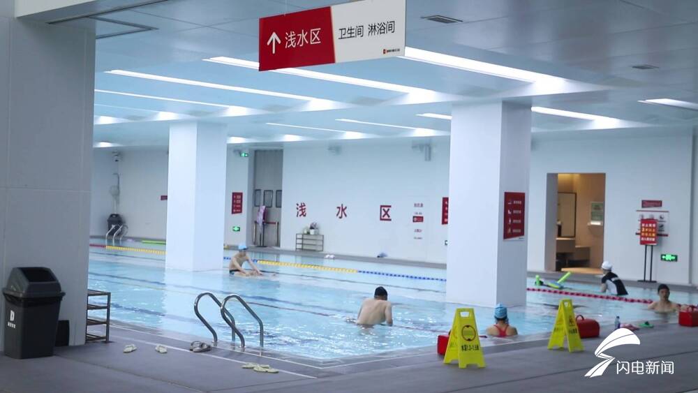 德州扑克俱乐部比赛视频_德州体育消费惠民补贴活动_德州运动场馆人气爆棚