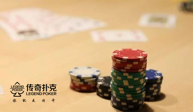 超短筹码德州扑克决策分析_德州超短筹码翻前全下策略_德州扑克七张牌凑最大