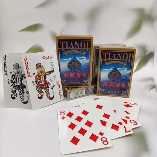 德州扑克起手牌策略_德州扑克领先_德扑技巧与运气