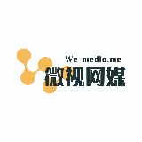 2025WSOP中国选手崛起_德州扑克2016wsop冠军_德信竞技推动国际智力竞技格局