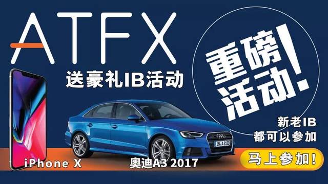 扑克策略在外汇交易中的应用_德州扑克基本策略_外汇交易风险管理