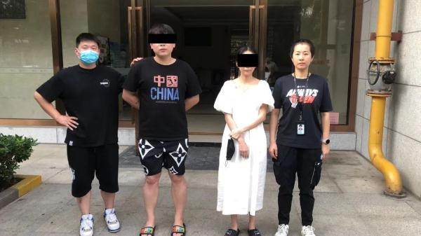 萧山警方端掉德州扑克赌博窝点_德州扑克赌博团伙作案手段_在线德州扑克