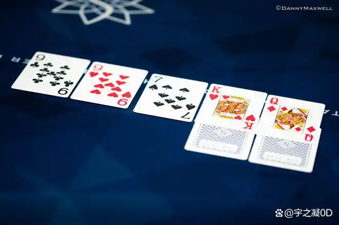 德州扑克 发两次牌_德州扑克多次发牌影响_德州扑克全下后多次发牌