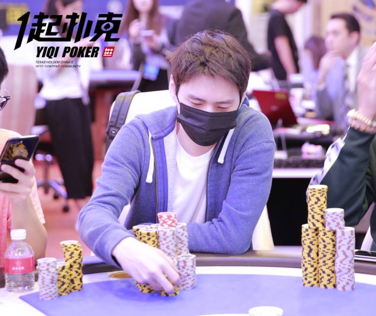 德州扑克 ft_扑克王赛事报道_德州扑克赛事直播