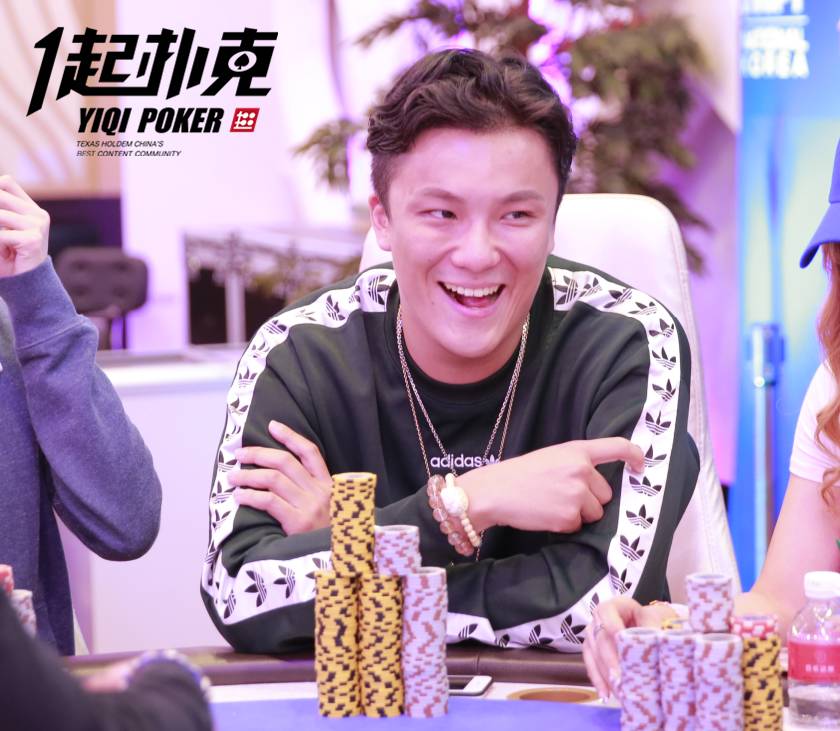 德州扑克赛事直播_德州扑克 ft_扑克王赛事报道