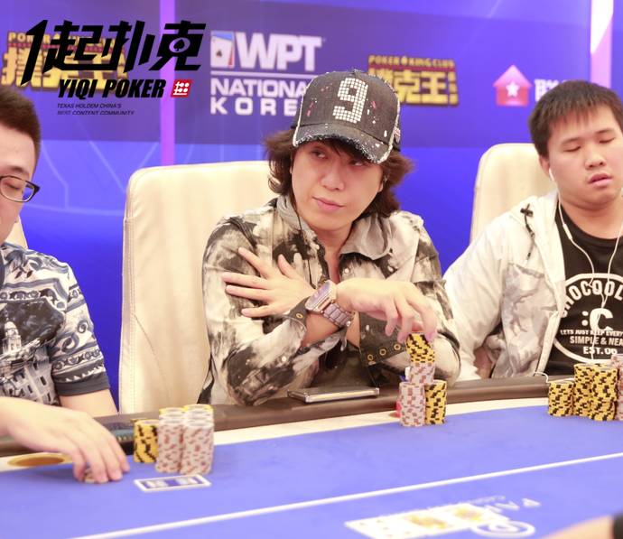 德州扑克 ft_德州扑克赛事直播_扑克王赛事报道