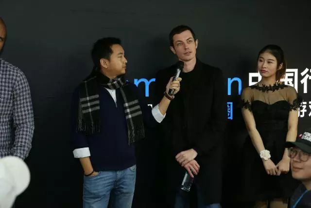 2016德州扑克TPT_TomDwan中国行_Phil Ivey中国行