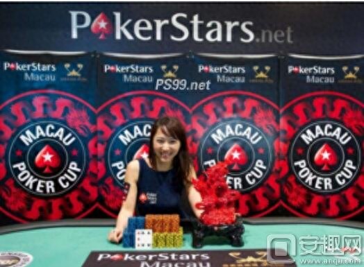 PokerStars安卓版游戏体验_德州扑克 pokerstars_PokerStars中文版手机下载