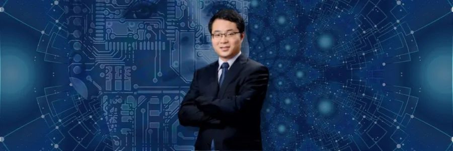 AlphaHoldem_德州扑克AI_无限德州扑克教程