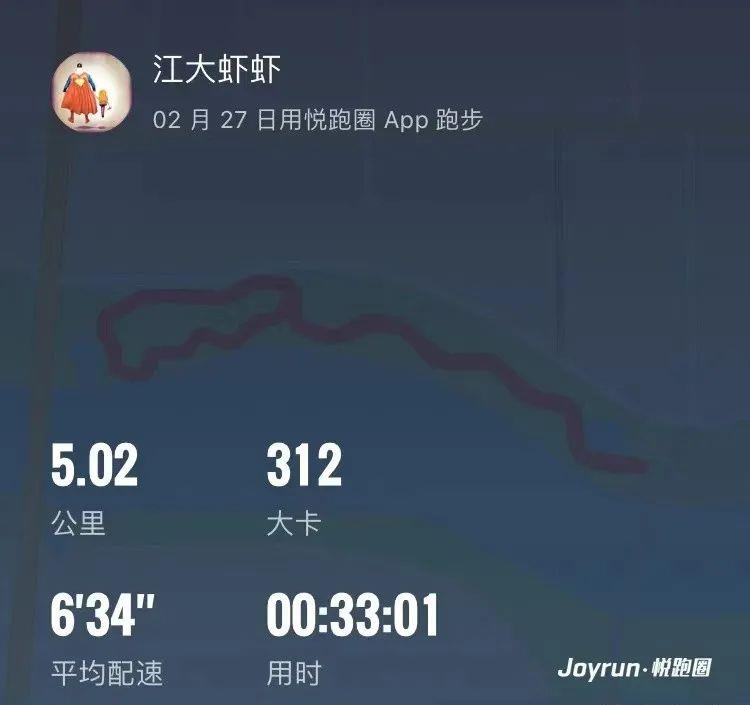 德州扑克 投资原则 _德州扑克哪里能玩_德扑高手 商业智慧