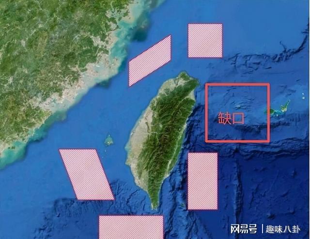 德州扑克 小筹码_德州扑克 小筹码_德州扑克 小筹码