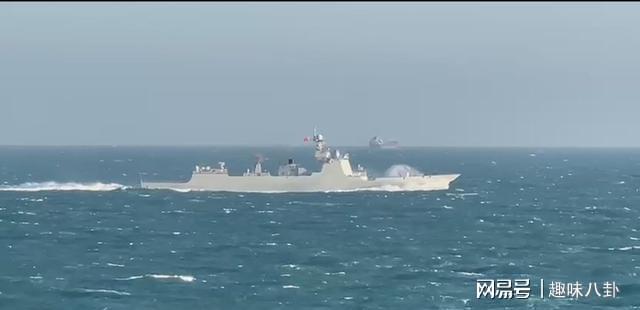 德州扑克 小筹码_德州扑克 小筹码_德州扑克 小筹码