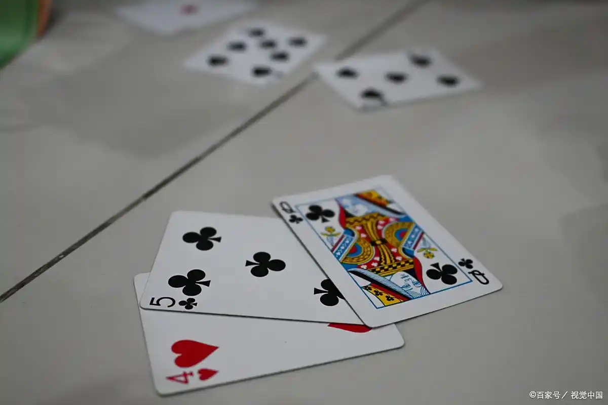 QQPOKER创新功能_qq德州扑克怎么刷分_德州扑克AI教练
