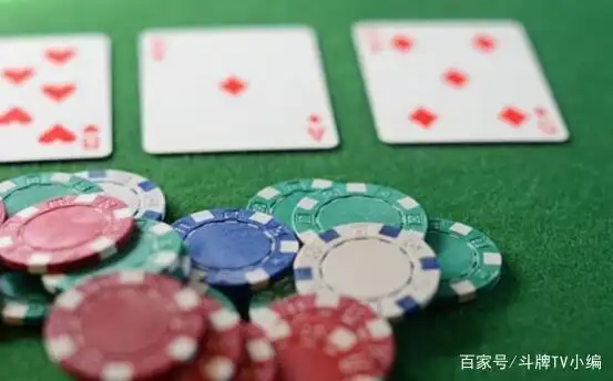 职业玩家 德州扑克_职业扑克玩家的艰辛_职业打牌的准备和挑战