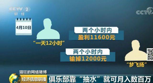 中华德州扑克_德州扑克赌博平台_网络德州扑克俱乐部抽成