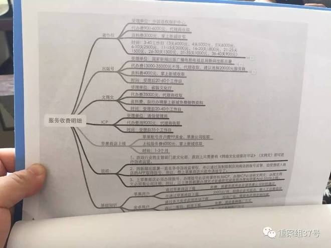 德州扑克能换牌吗_德州扑克能换牌吗_德州扑克能换牌吗