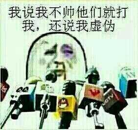 德州扑克 失误_德州扑克最容易犯错的错误_德州扑克技巧错误分析