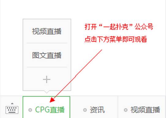 德州扑克比赛 九人决赛桌 陈灿林_路迪 德州扑克