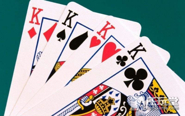 天天德州线上选拔赛_WSOP中国_德州扑克wsop主赛事