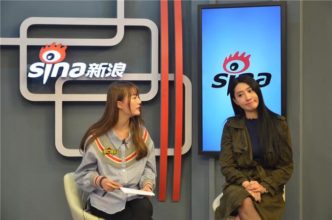 德州扑克性格_德州扑克性格_德州扑克性格