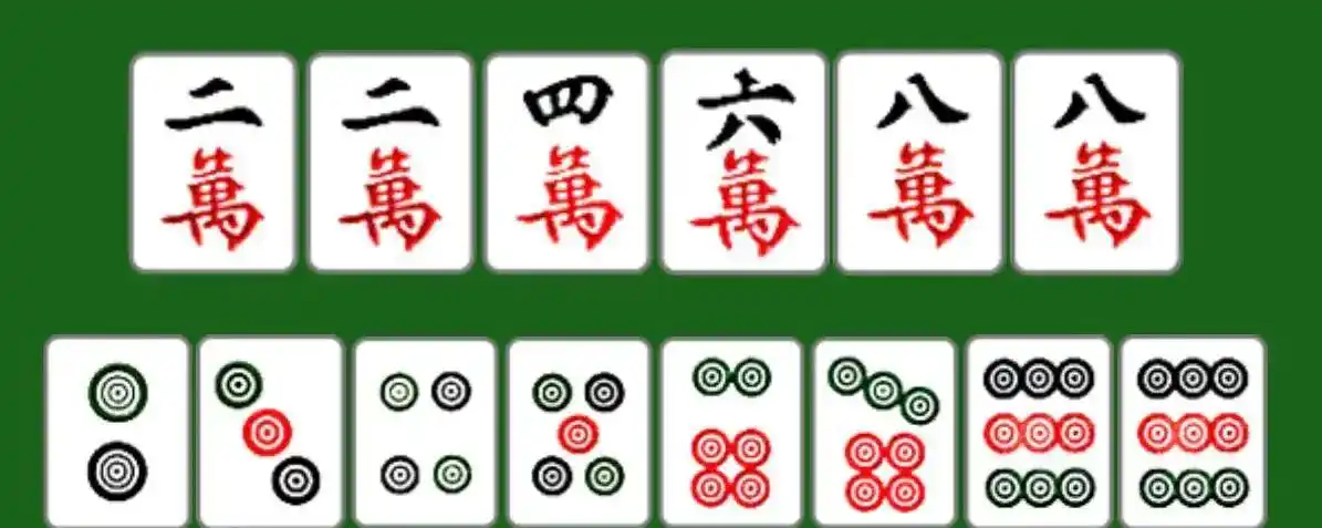算牌策略_德州扑克的原理_打牌技巧