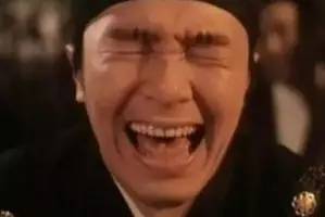 扑克Tilt情绪管理_扑克负能量控制_德州扑克里面的o