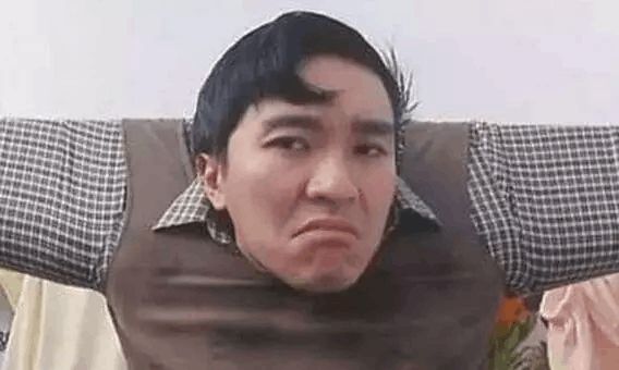 德州扑克里面的o_扑克Tilt情绪管理_扑克负能量控制