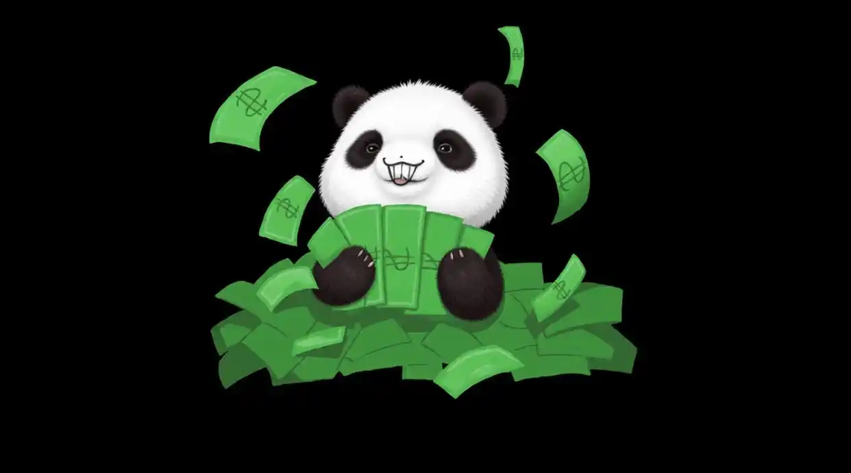 赌场抽水揭秘_赌场赚钱底层逻辑_德州扑克的原理