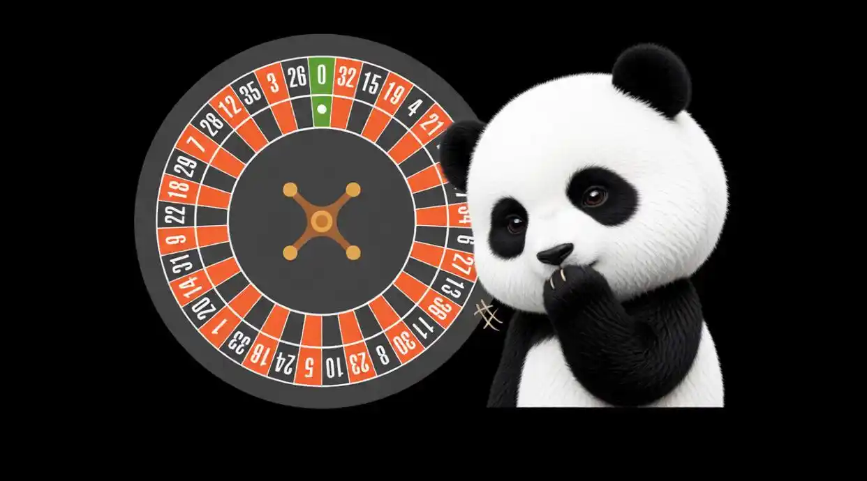 赌场赚钱底层逻辑_赌场抽水揭秘_德州扑克的原理